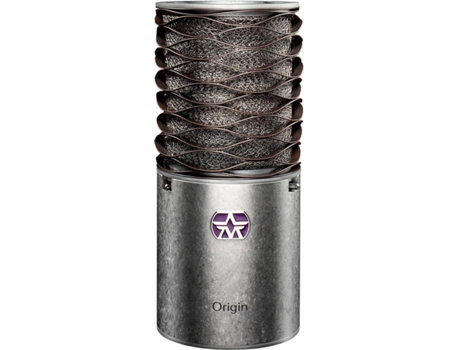 Microfone Condensador ASTON Origin