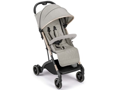 Carrinho de Passeio Compass CAM