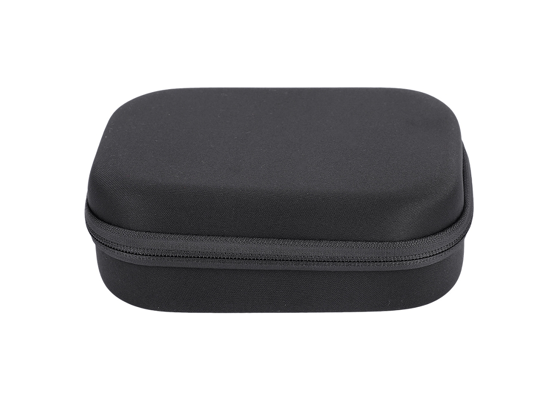 2026 bolsa para Câmera e Acessórios, Capa Protetora e Estojo de Armazenamento para Câmera