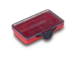 Caixa Nautica RELIX Equipamento csb 4
