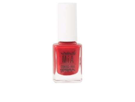 Verniz de unhas  (11 ml)