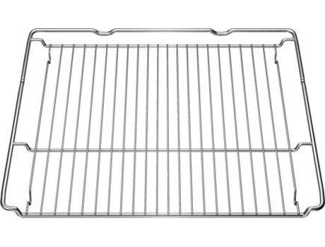 Grelha Metálica de Forno SIEMENS HZ634000