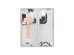 Chassi Central Original para Galaxy Z Fold 6 Service Pack SAMSUNG