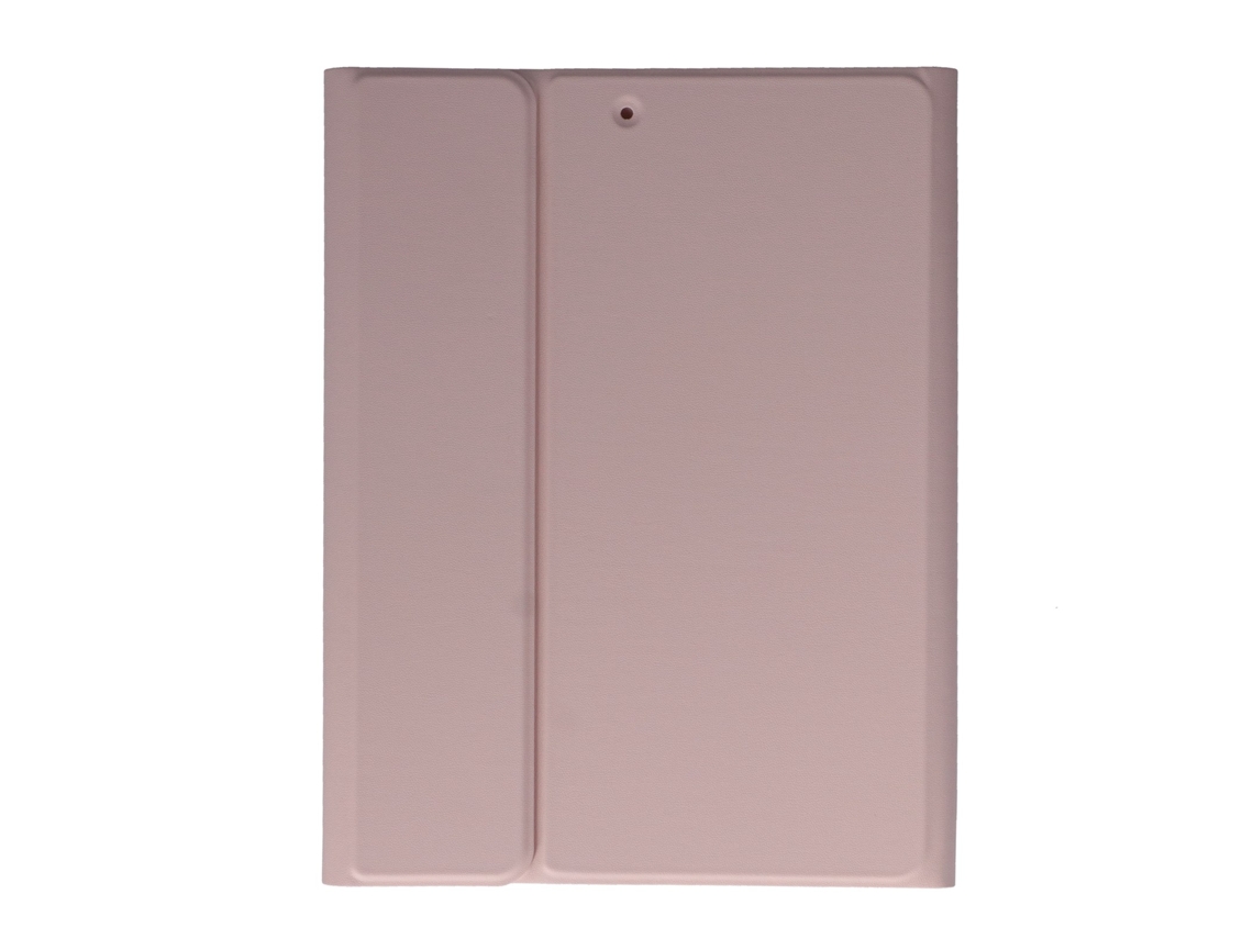 Capa protetora para tablet (resistente ao desgaste, macia)