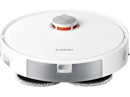 Aspirador Robô XIAOMI S40 Pro (520 ml - Branco)