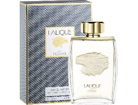 Perfume  E12201 Eau de Parfum (125 ml)