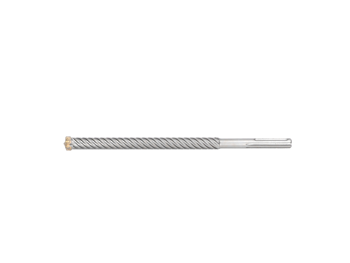 Broca Em Passo De Aço Rápido (perfura Madeira, Tamanho 4mm~32mm)