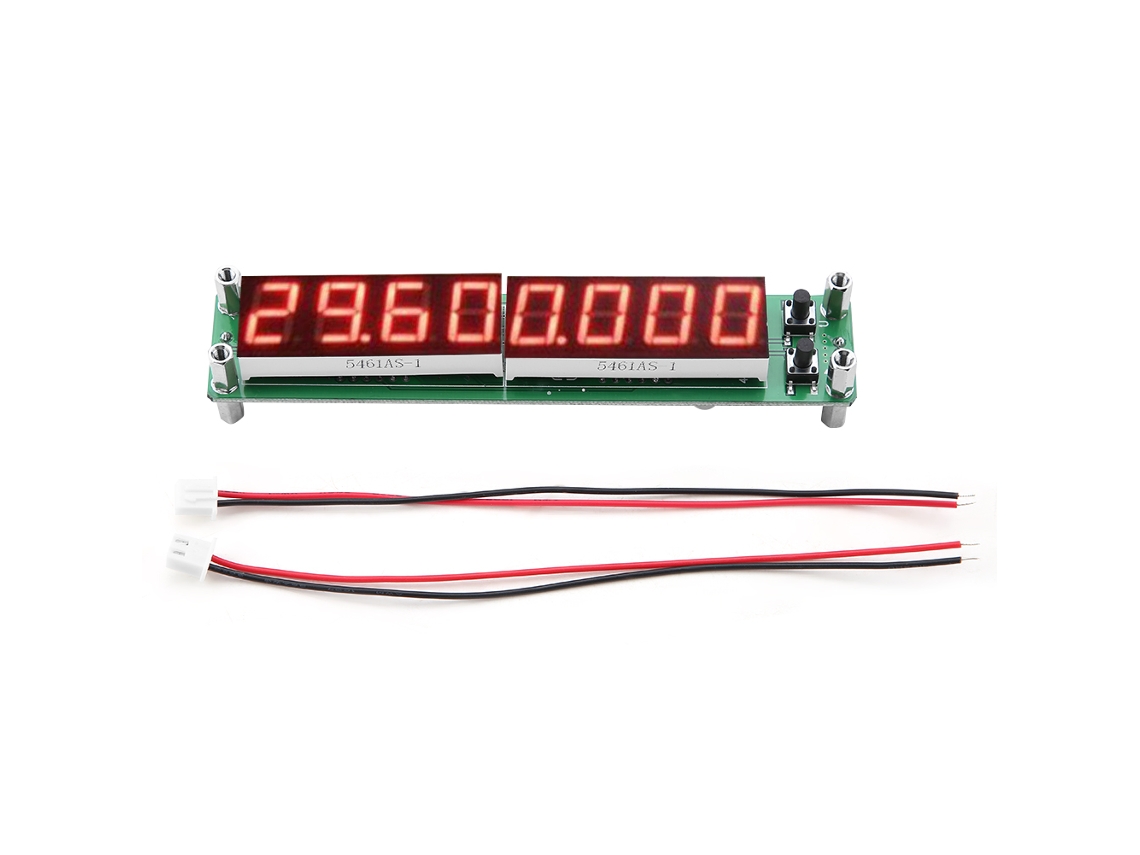 Detector de Monóxido de Carbono Sensor Eletroquímico Bateria AAA YURU