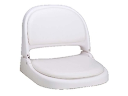 Attwood Proform Fold Down Seat