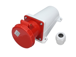 Interruptor de Tempo 12vdc BRILVIBERA