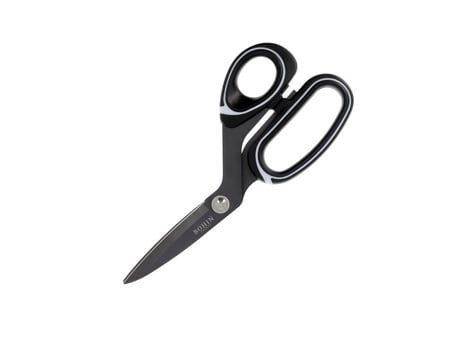 Lâmina De Diamante Ultrafina Para Corte De Vidro Cerâmica E Azulejos Cortes Rápidos E Precisos Truyuety