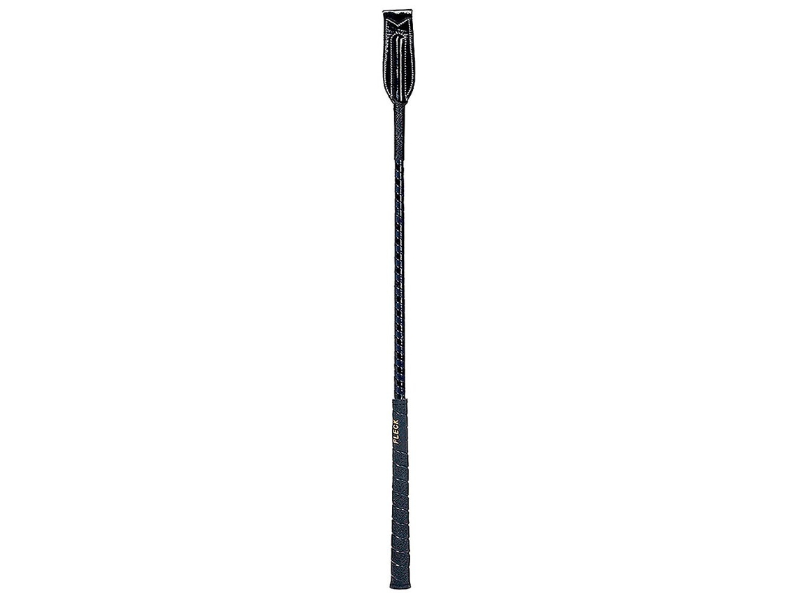Chicote Preto 55 Cmfleck