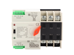 Controlador de Carga Solar Pwm 12v 24v 20a S/MARCA
