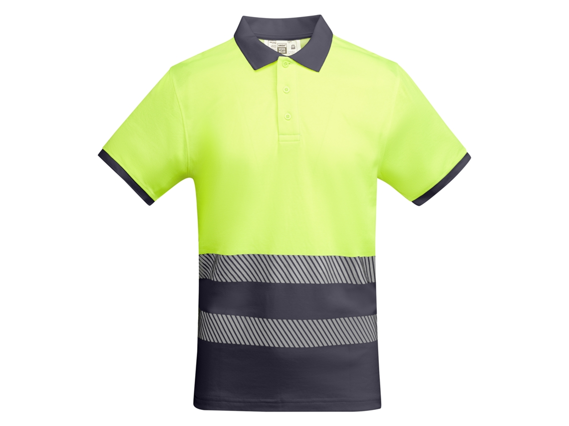 Polo ROLY (2XL)