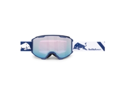 Máscara de Esqui REDBULL SPECT EYEWEAR Solo