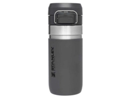 Garrafa Térmica STANLEY Garrafa Térmica go series (470 ml)