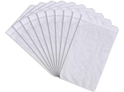 Meia Filtrante Para Piscina, Filtro Para Piscina, Ultrafina, Malha Para Cestos E Skimmers, Tela De Malha.