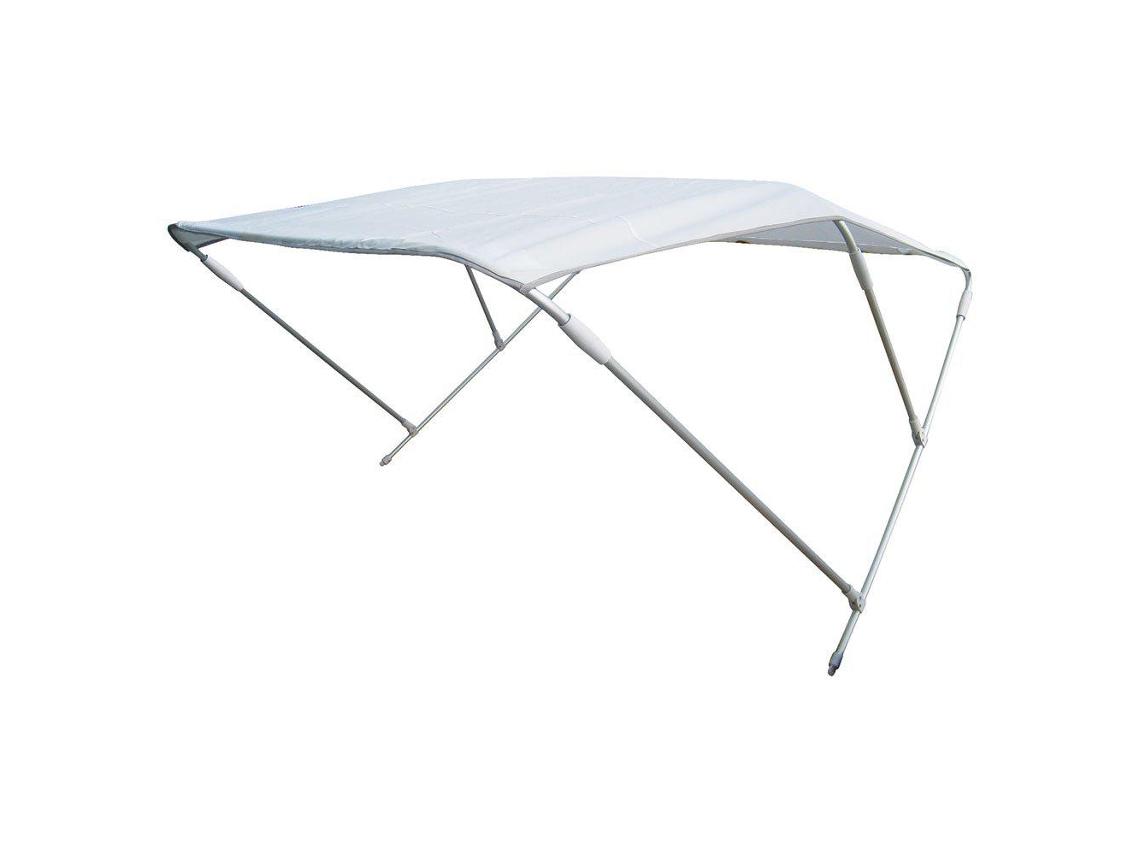 Talamex Bimini 3 Arms