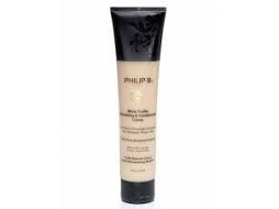 Philip B Philip B. White Truffle Nour.H.Cond.C178