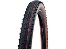 Pneus para Ciclismo montanha SCHWALBE Mtb Thunder Burt Evolution Super Race Tubeless Dobrável (29´´)