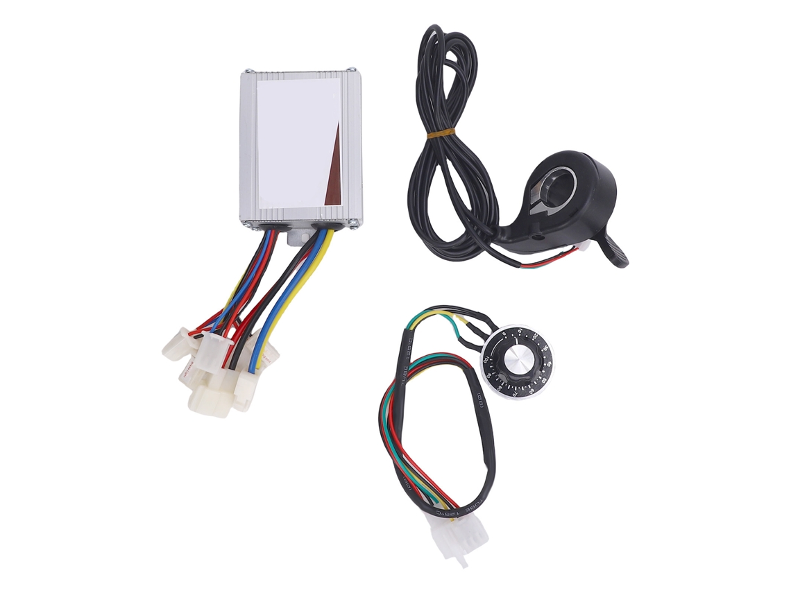 Luz de Capacete Recarregável Usb S/MARCA