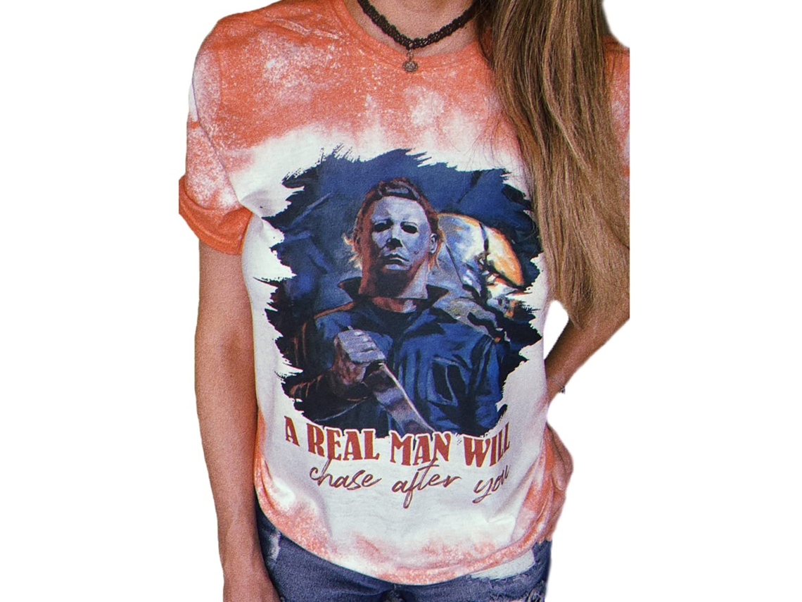 Laxiscreed Sacos Para Doces Halloween – Embalagem Para Snacks, Decoração E Festas Temáticas
