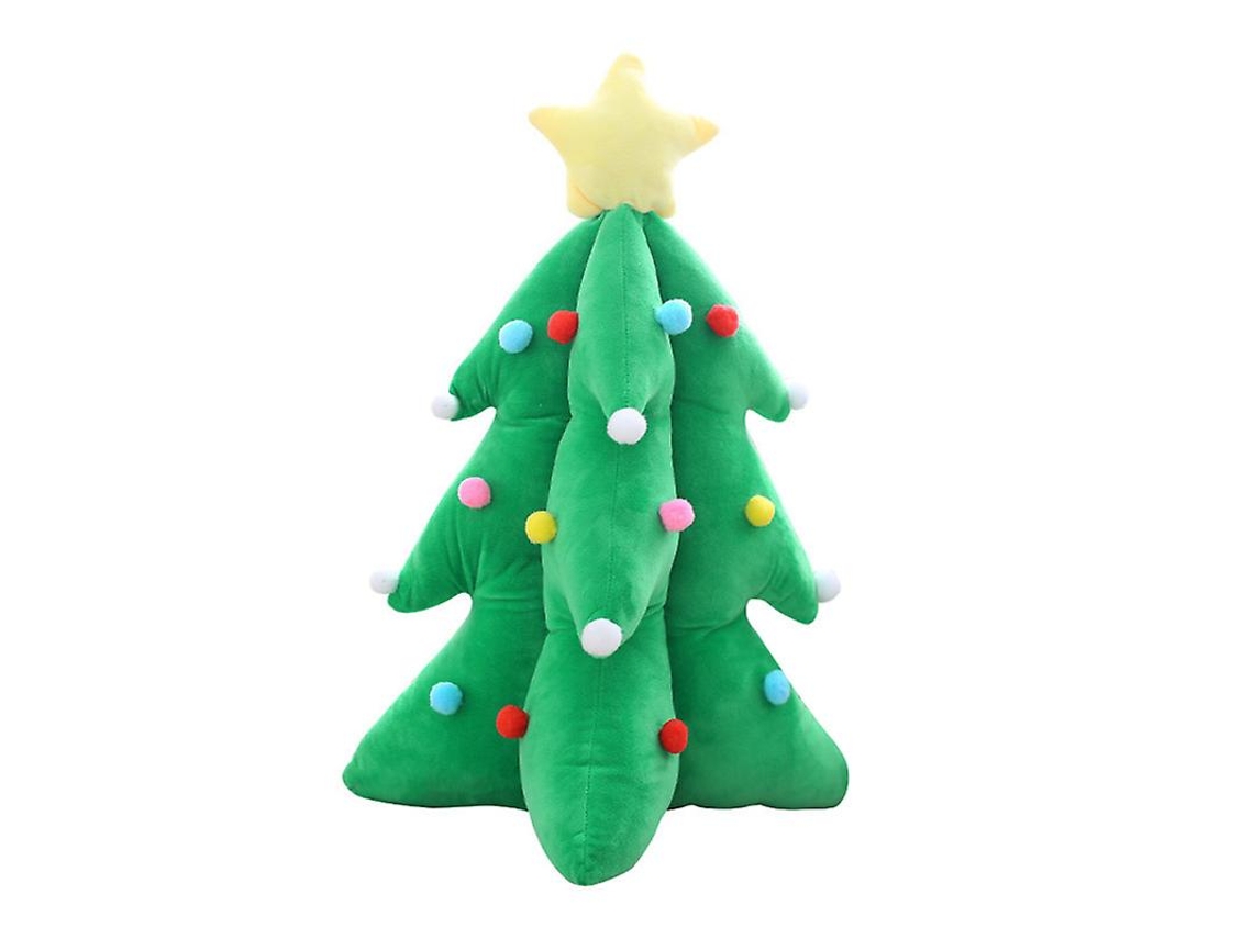 Algodão Pp, Almofada De Pelúcia Para Decoração Allinless