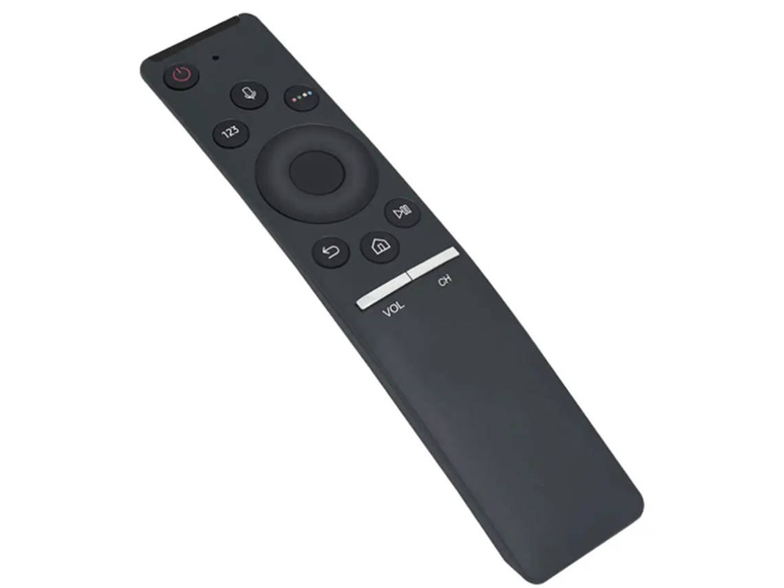 Original 2018 Smart Control Remote Control Televisions / Tvs para Tvs Bn59 01298d SAMSUNG
