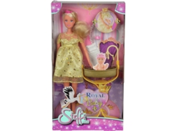 Boneca SIMBA 5737084