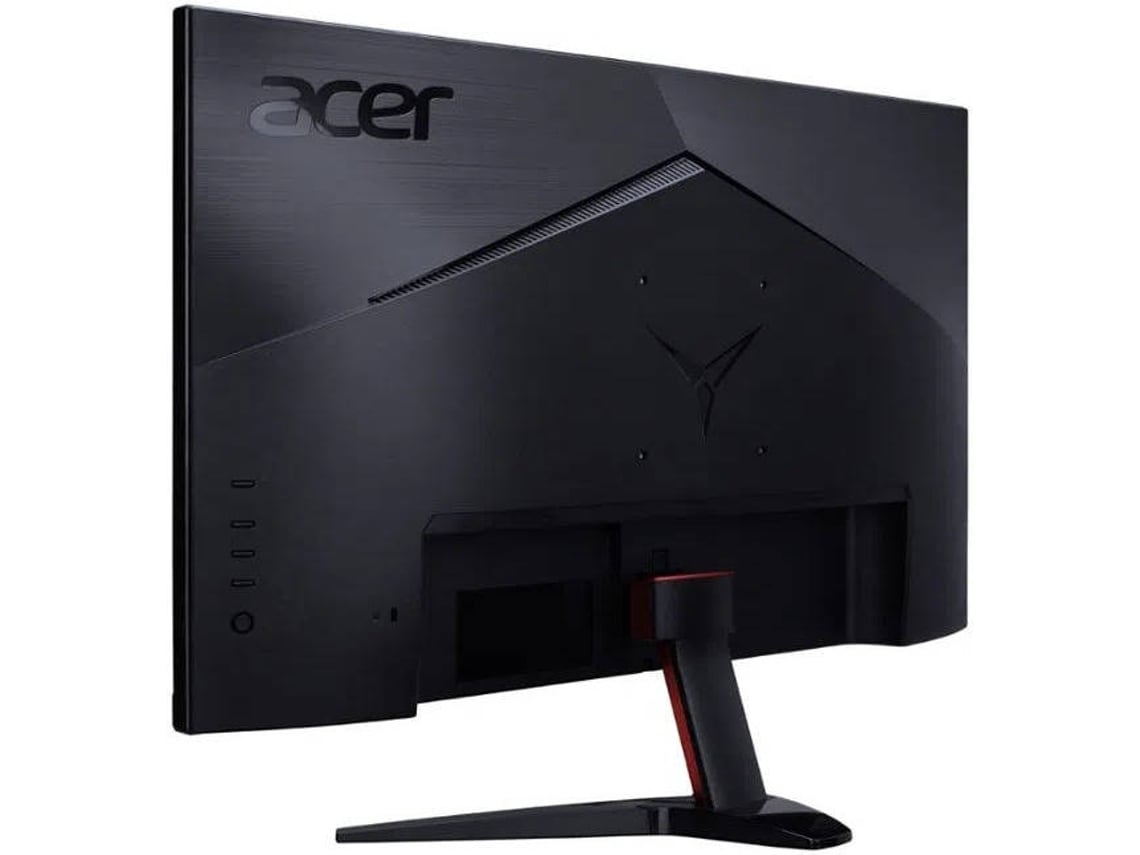 Monitor Gaming ACER Nitro KG272S (27'' 165Hz 2 ms FreeSync