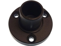 Base T-Top Dourado 32 Mmoceansouth