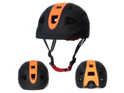 gafas de Motocross, Antivento, Proteção, para Moto, Dirt Bike, ATV