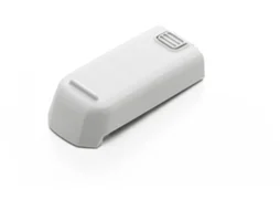 Bateria DJI Neo Intelligent Flight