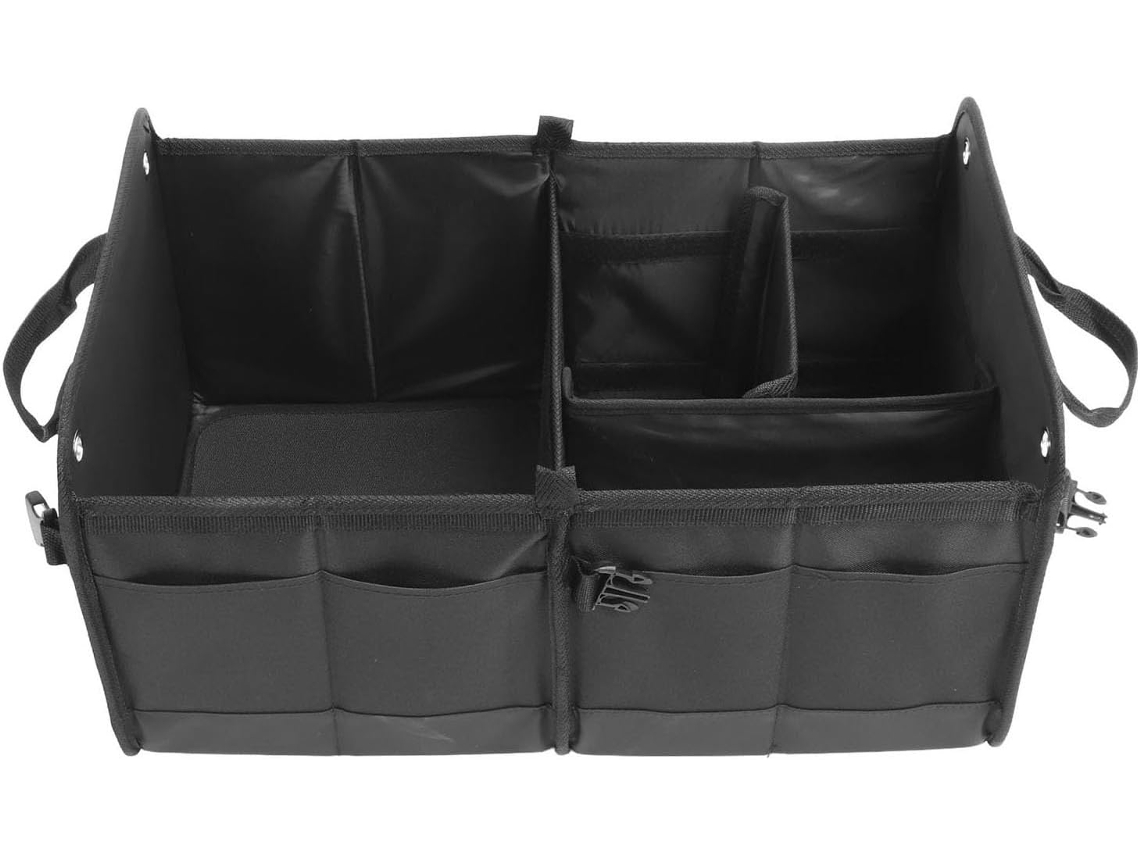 Organizador de Café Portátil SFUSHOS