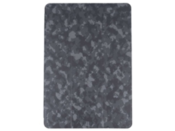 Capa Tablet Desenho para Samsung Galaxy Tab S9 LA CASA DE LAS CARCASAS