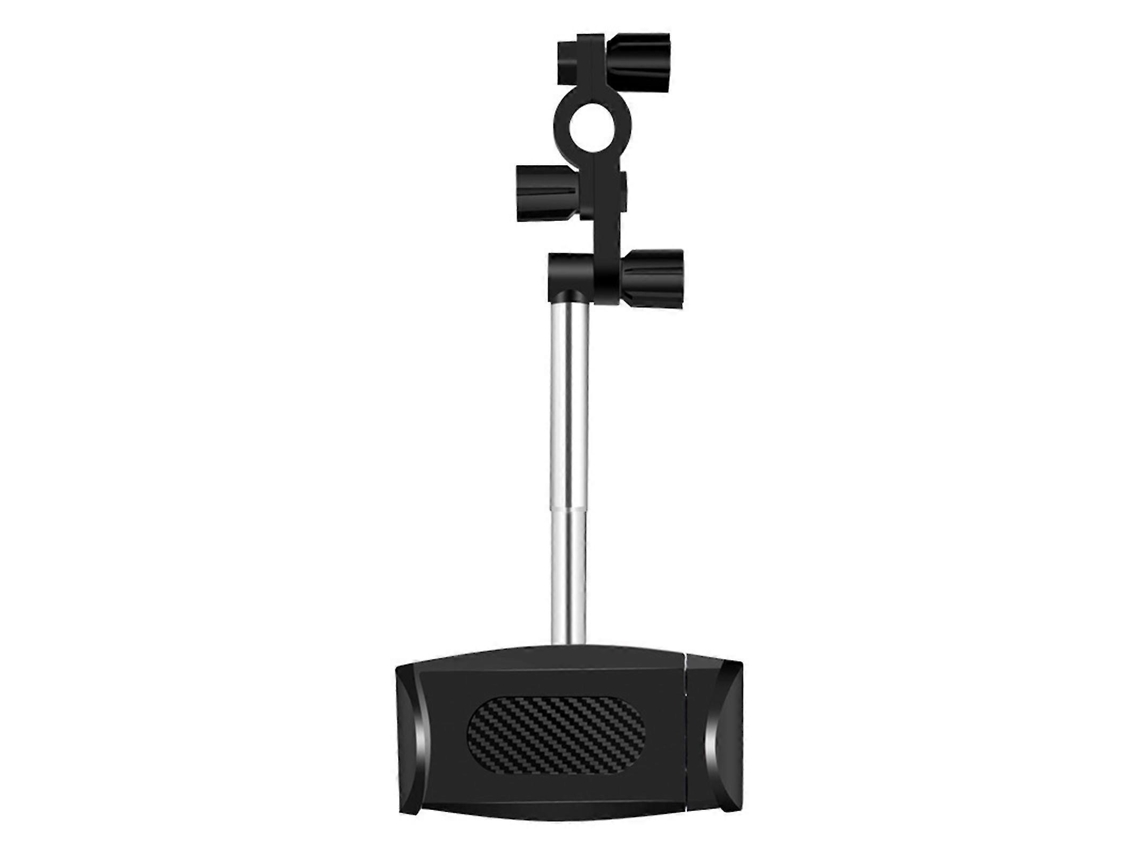Suporte de Mesa Dobrável com Elevação AQUAFORGE