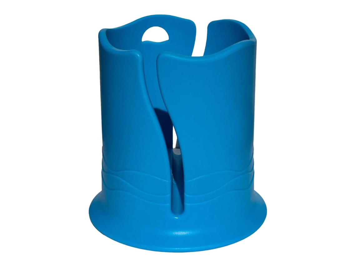 Suporte para Bebidas para Caiaque e Prancha de Remo S/MARCA
