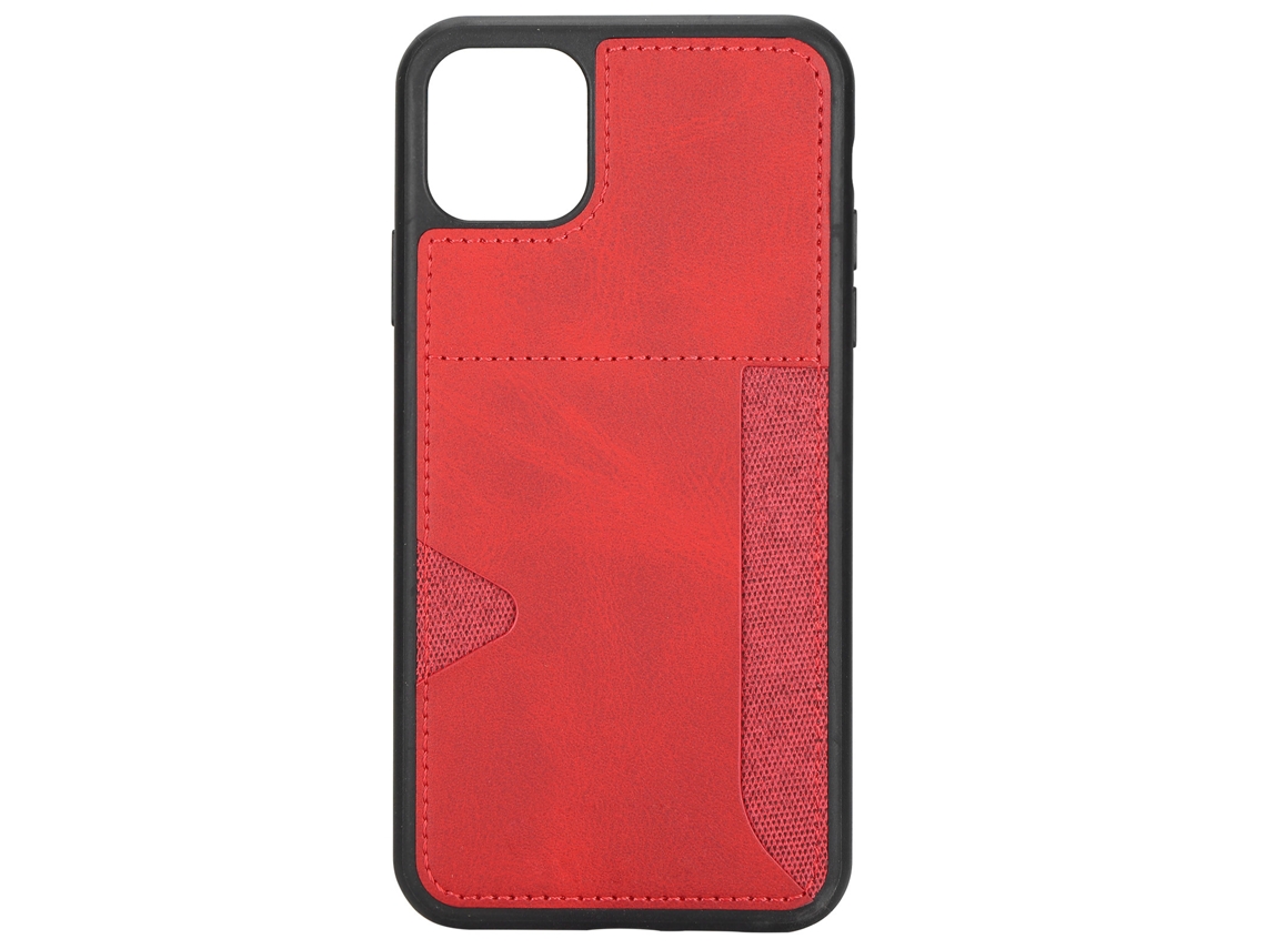 Capa Protectora LAXISCREED Iphone 11 Pro Max