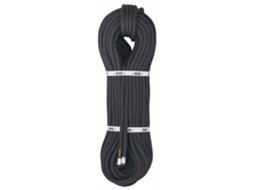 Corda Intervention 10.5 Mm Preto 200 Mbeal