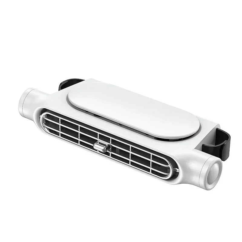 Conjunto de 3 Meias Unissex Antiderrapantes com Aderência AQUAFORGE