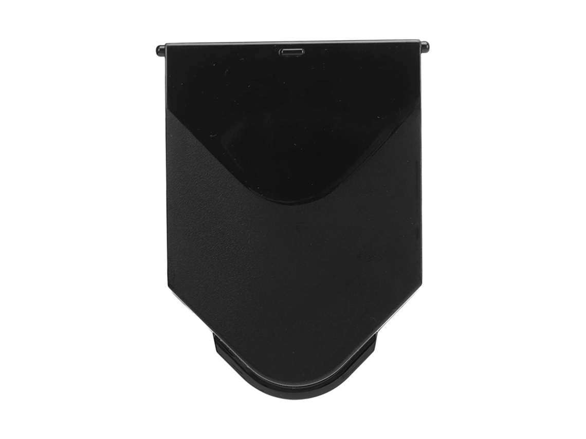 Tampa do Bico para Liquidificador Ninja | S/MARCA