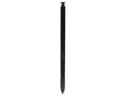 Caneta Stylus para Samsung Galaxy Note20 Preto XIAOMOYU