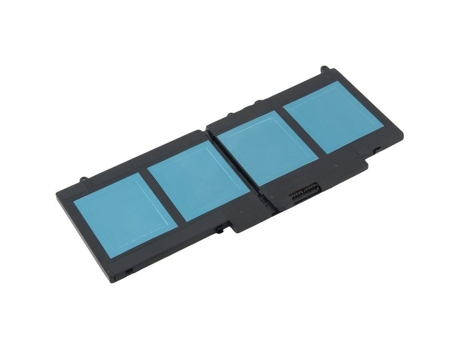 Bateria Avacom Pro Dell Latitude E5450 Li Pol 7.4v 6810mah 51wh