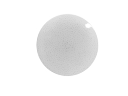 2026 lâmpada de Teto Led 33w 100v Regulável 2700 7000k com Temporizador 30/60 Min e Controle Remoto para Quarto Cozinha Bar