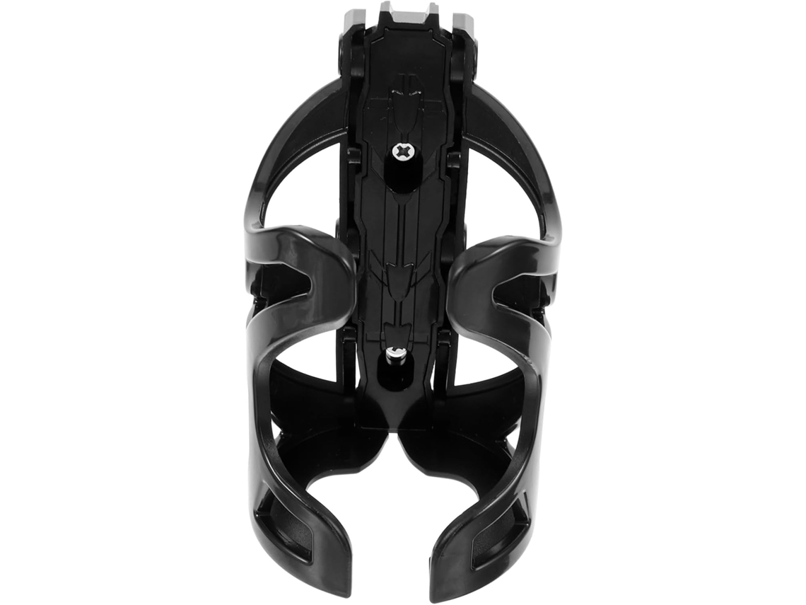 Suporte Para Garrafa De Água Para Mountain Bike, Resistente E Estável, Design Profissional, Fácil De Gokoco