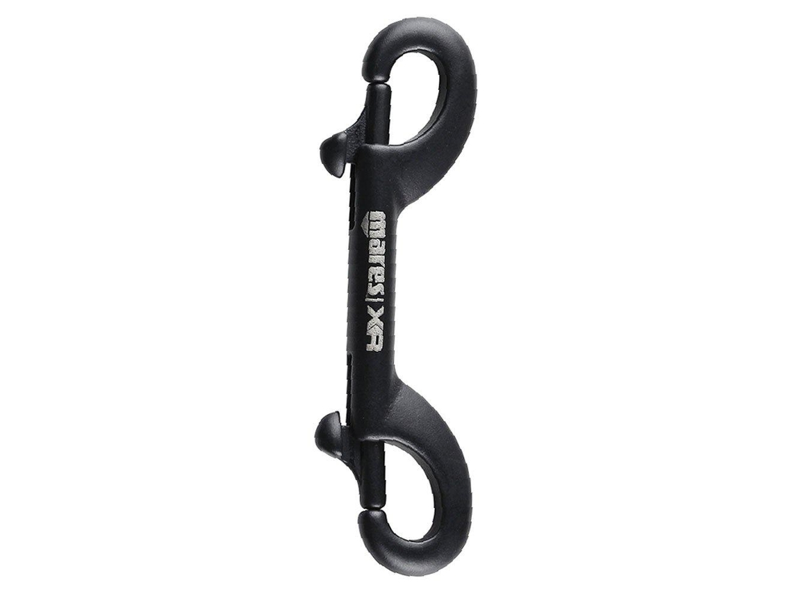 Mares Xr Double Ender Ss316