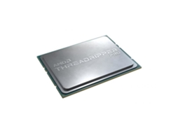 Processador AMD Ryzen Threadripper Pro 5955Wx 4 Ghz 64 Mb L3 Box 100-100000447Wof