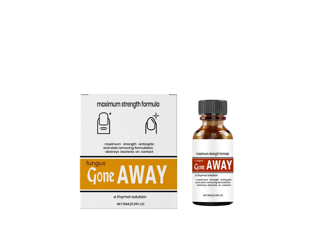 Cuidado com Unhas: Dicas e Produtos Worten