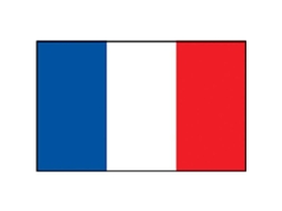 Talamex France