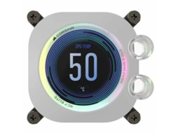 Base de Refrigeração para Portátil CORSAIR